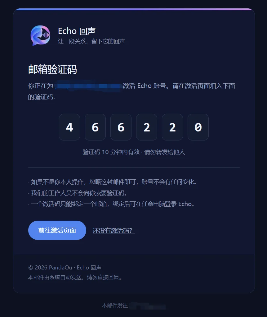 教程截图