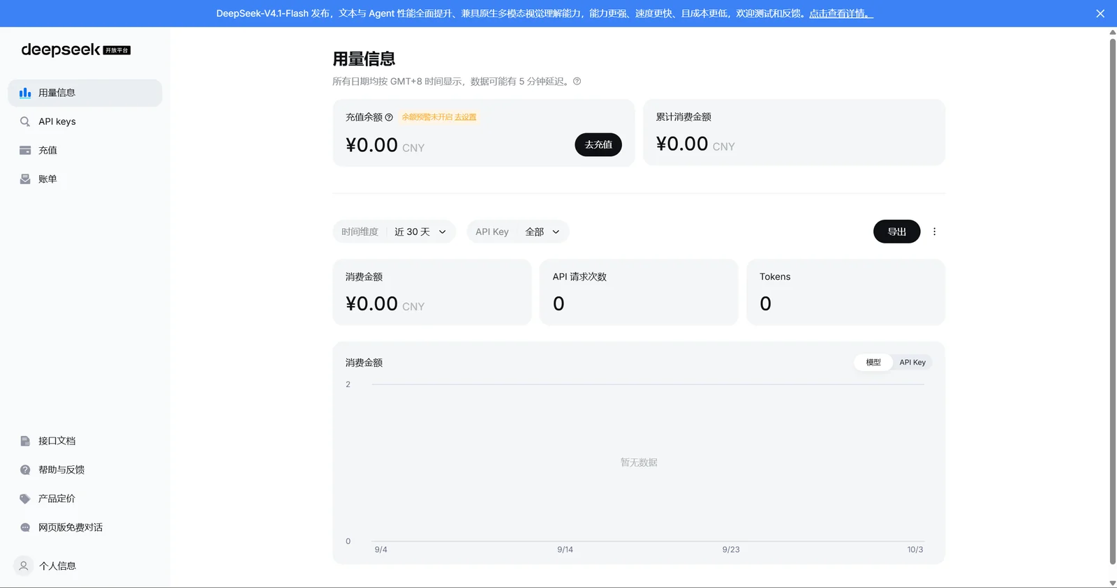 教程截图