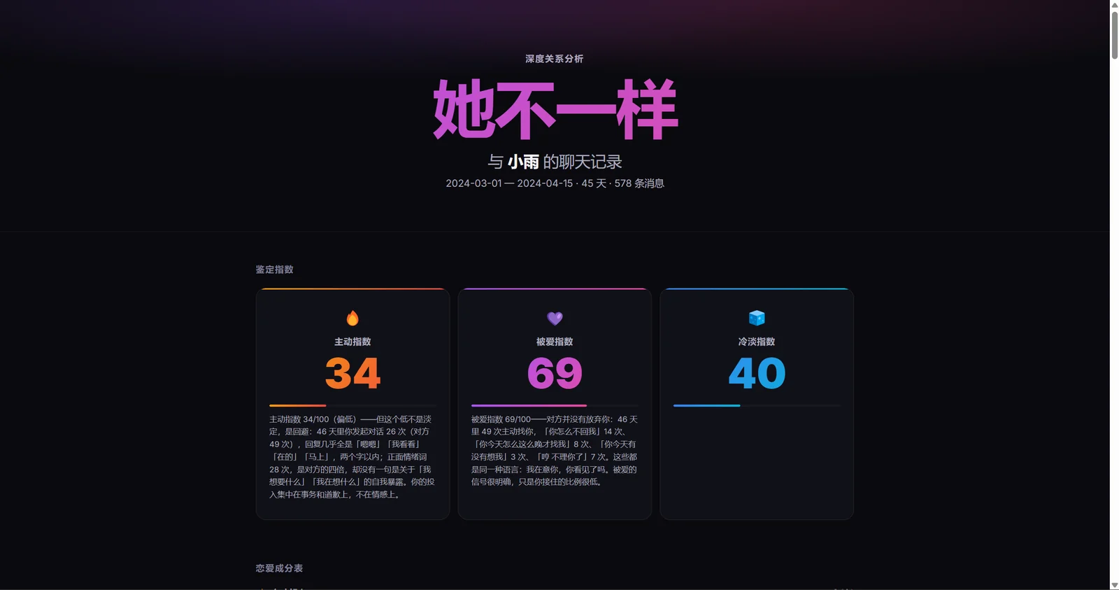 教程截图