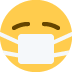 TripGenius 调研问卷