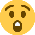 TripGenius 调研问卷