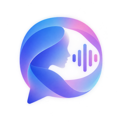 Echo 回声 产品标识