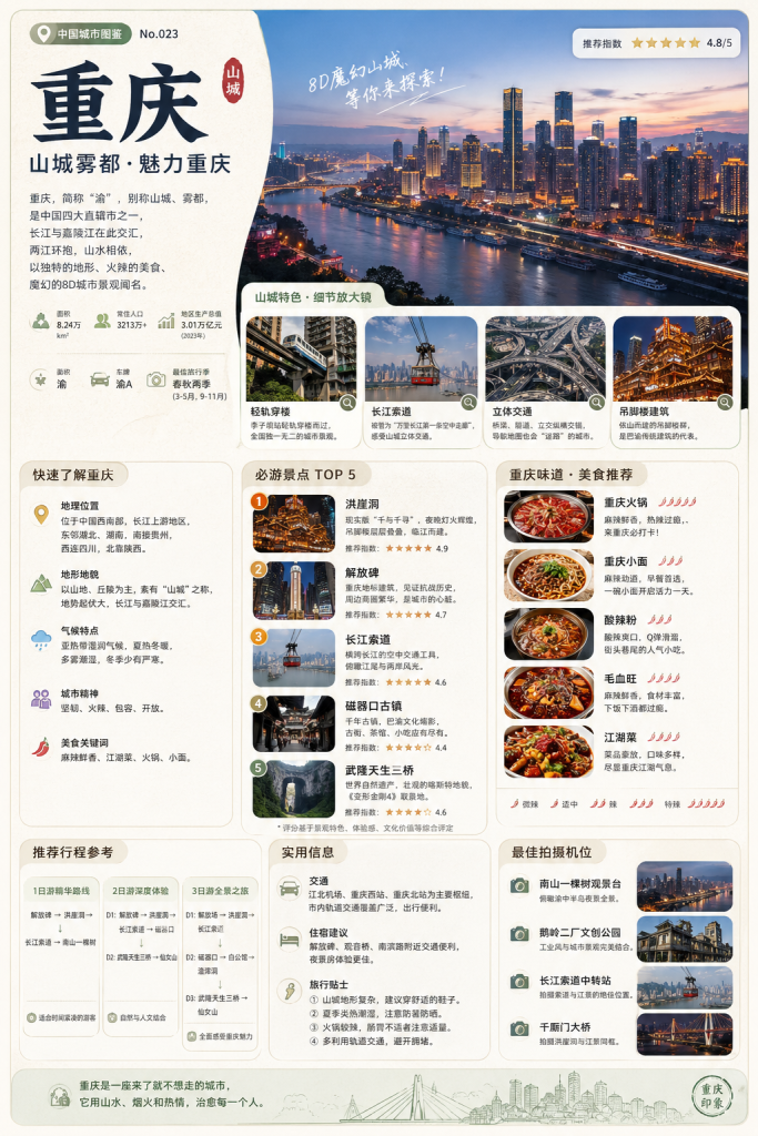 GPT-Image 2.0 生成的图片有多真实?怎么才能使用? GPT-Image 2.0 生成的图片有多真实?怎么才能使用?