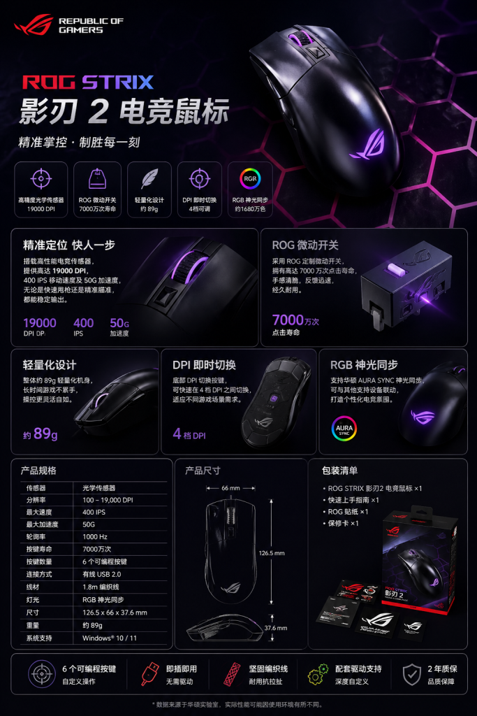 GPT-Image 2.0 生成的图片有多真实?怎么才能使用? GPT-Image 2.0 生成的图片有多真实?怎么才能使用?