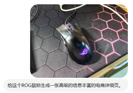 GPT-Image 2.0 生成的图片有多真实?怎么才能使用? GPT-Image 2.0 生成的图片有多真实?怎么才能使用?