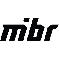 MIBR GC logo