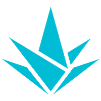 Akave Esports GC logo